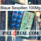 Blue Sex Pills 100Mg new02